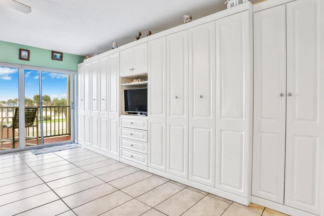 Mariners Cove 302 Ξενοδοχείο New Smyrna Beach Εξωτερικό φωτογραφία